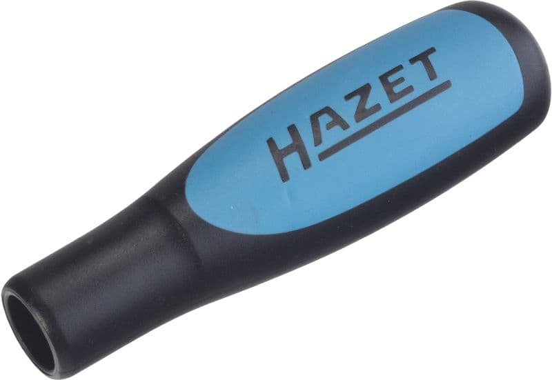 HAZET Klúč nástrčkový 916KG-02 1