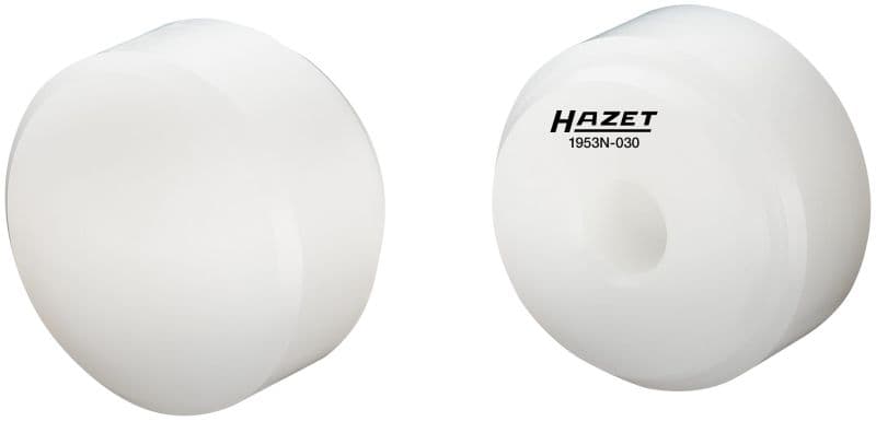 HAZET Sada tesnení, užahovák 9012M-017/10 1