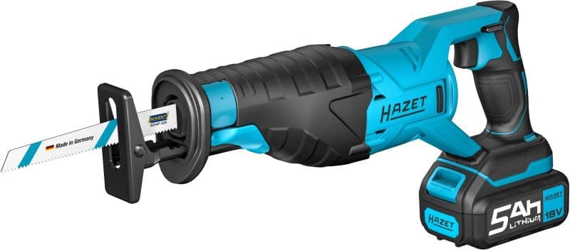 HAZET Riadiaci ventil, užahovák 9012SPC-02/6 1