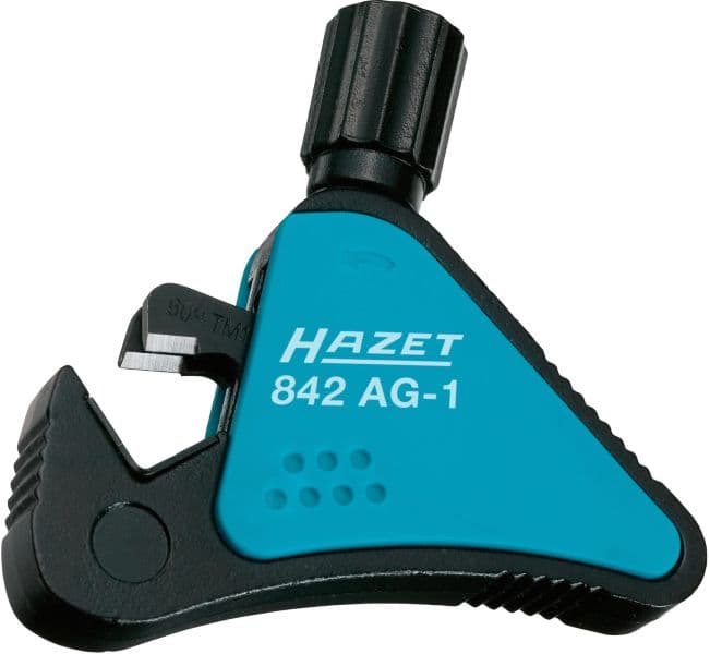 HAZET Závitnica 842AG-1 1