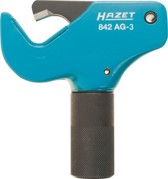 HAZET Závitnica 842AG-3 1