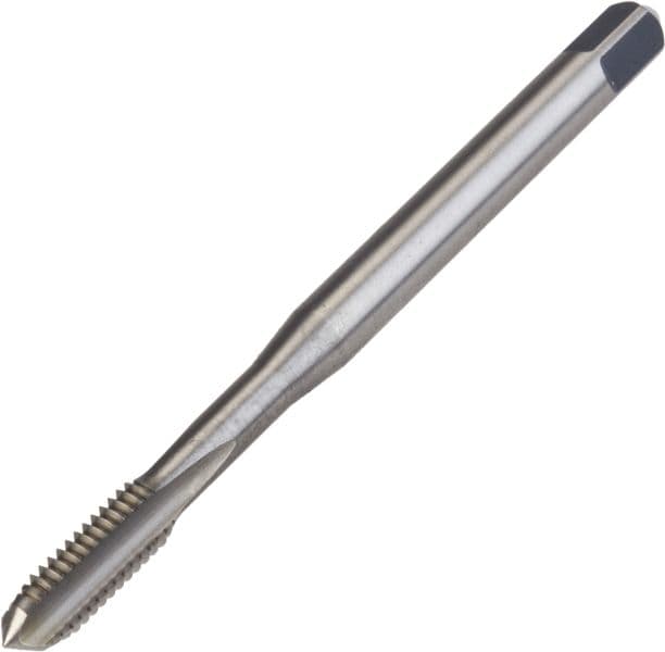 HAZET Závitník 849 IG-M 6 1
