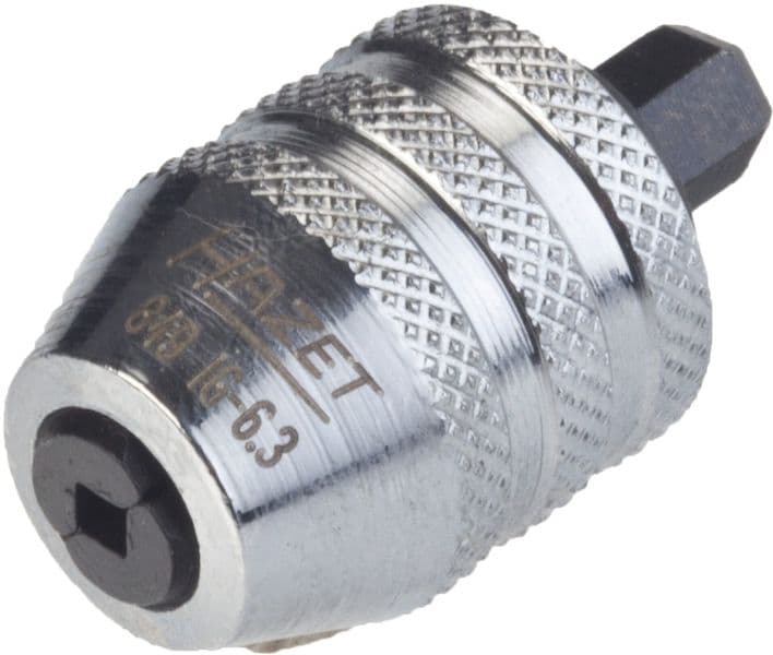 HAZET Závitnica 849IG-6.3 1