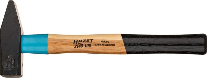 HAZET Zámočnícke kladivo 2140-100 1