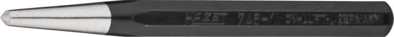 HAZET Jamkovač 746-1 1