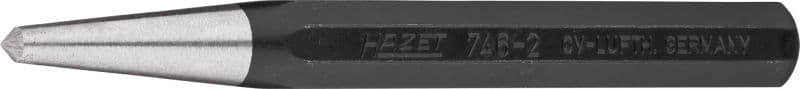HAZET Jamkovač 746-2 1