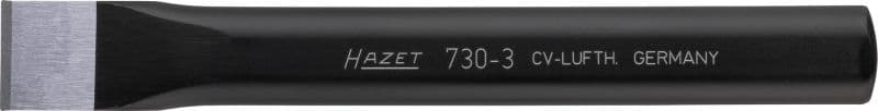 HAZET Sekáč 730-3 1
