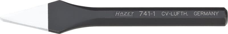 HAZET Sekáč 741-1 1