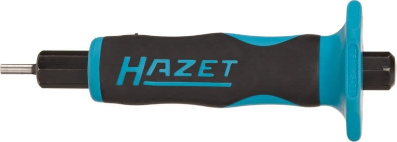 HAZET Jamkovač 751KHS-3 1