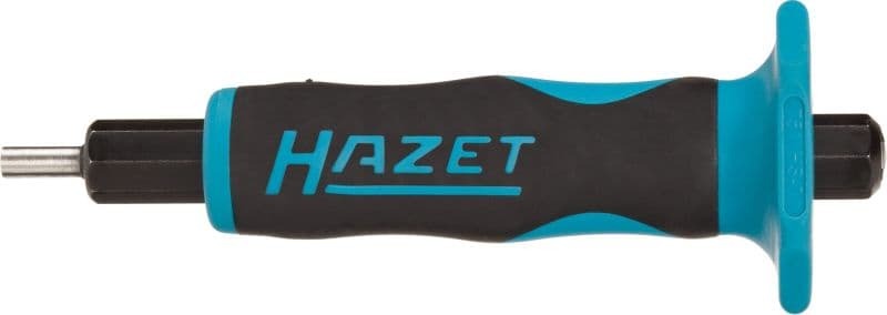 HAZET Jamkovač 751KHS-4 1