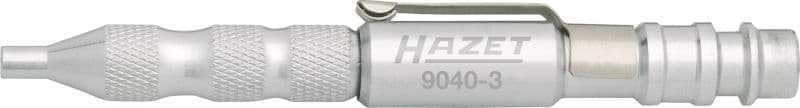 HAZET Ofukovacie poro 9040-3 1