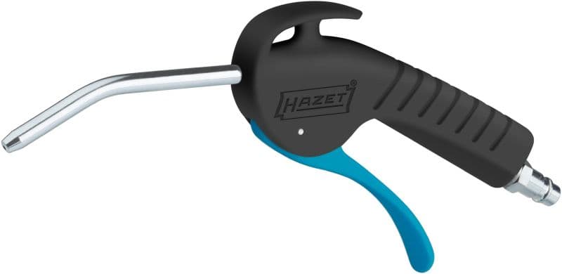 HAZET Vzduchová pižtoľ 9040P-1 1