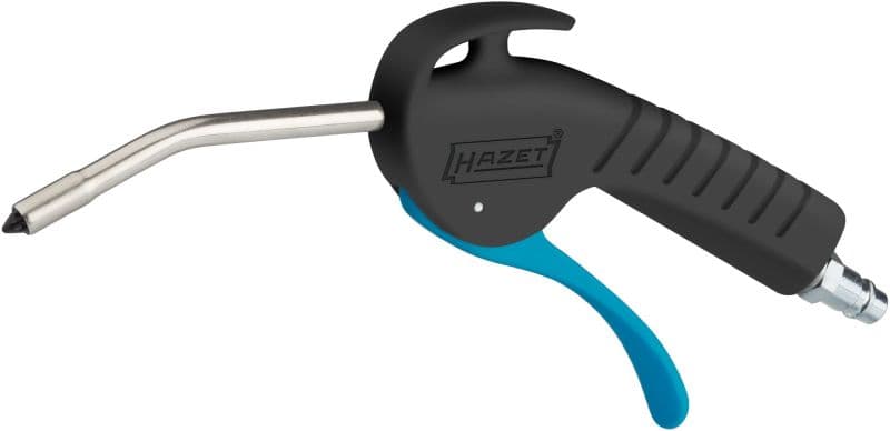 HAZET Vzduchová pižtoľ 9040P-3 1
