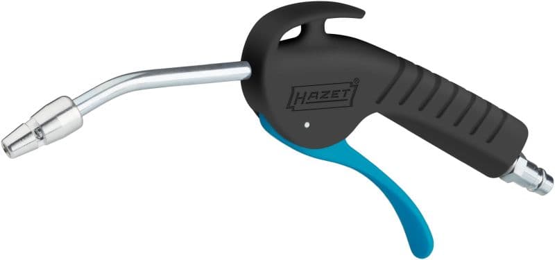 HAZET Vzduchová pižtoľ 9040P-4 1