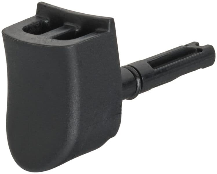 HAZET Ovládacia páčka, užahovák 9012EL-SPC-013/2 1
