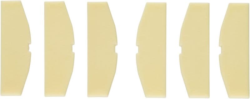HAZET Náradie 9012EL-SPC-04/6 1