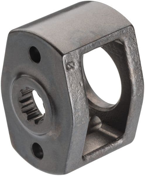 HAZET Kôž úderového mechanizmu, užahovák 9012M-01 1