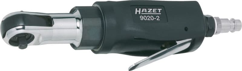 HAZET Račňový uťahovák (stlačený vzduch) 9020-2 1
