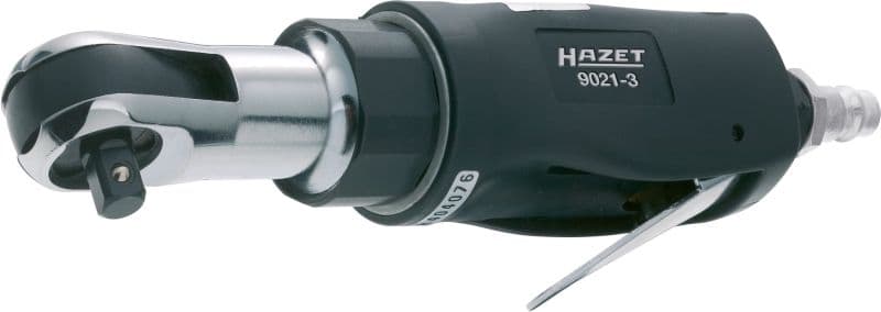 HAZET Račňový uťahovák (stlačený vzduch) 9021-3 1