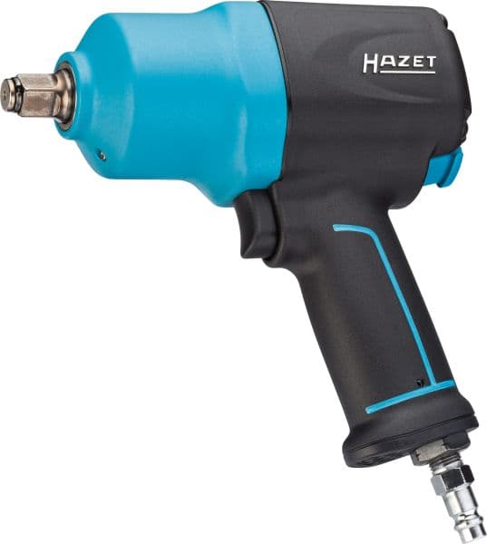 HAZET Rázový uťahovák (stlačený vzduch) 9012EL-SPC 1