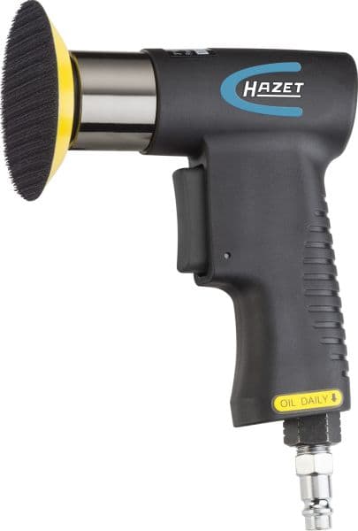 HAZET Zariadenie na ležtenie 9033N-9 1