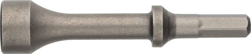 HAZET Sekáč, sekacie kladivo 9035V-02 1