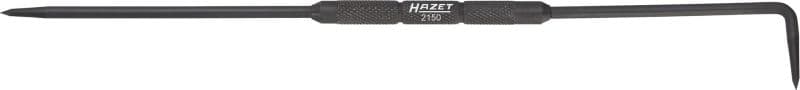 HAZET Rysovacia ihla 2150 1