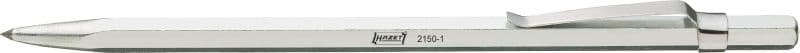 HAZET Rysovacia ihla 2150-1 1