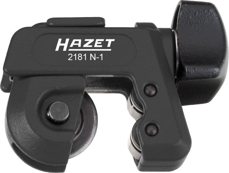 HAZET Rezačka trubiek 2181N-1 1
