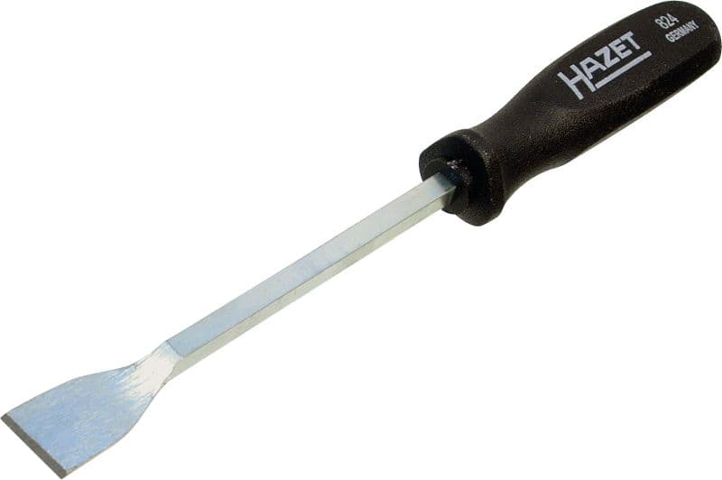 HAZET Úderník 824 1