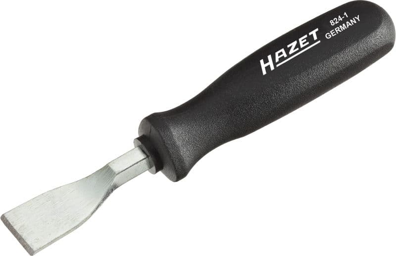 HAZET Úderník 824-1 1
