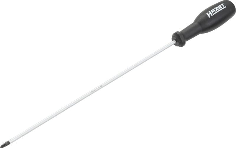 HAZET Skrutkovac 803LG-PH1 1