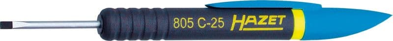 HAZET Skrutkovac 805C-25 1
