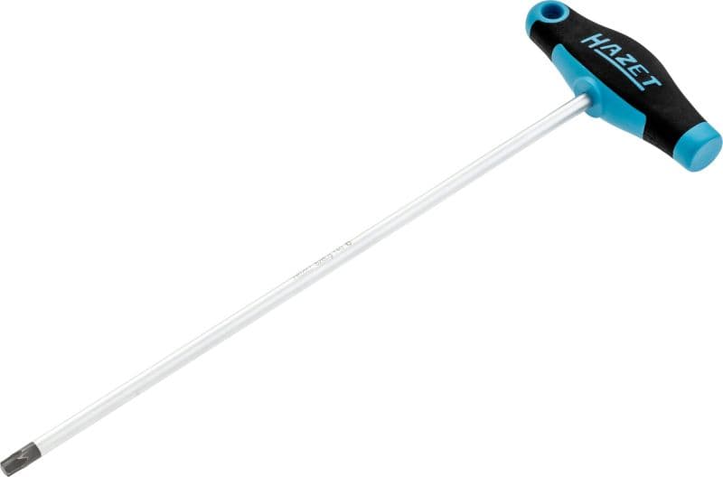 HAZET Skrutkovac 828LG-T40 1