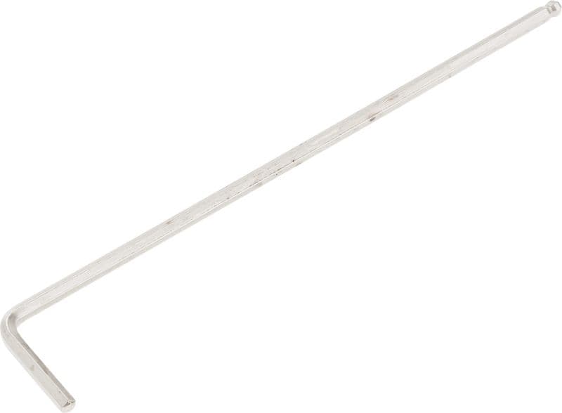 HAZET Uhlový skrutkovač 2105 LG-025 1