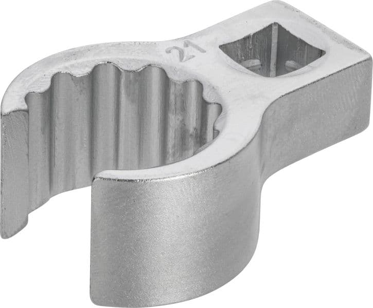 HAZET Pipeta 4810B-05 1