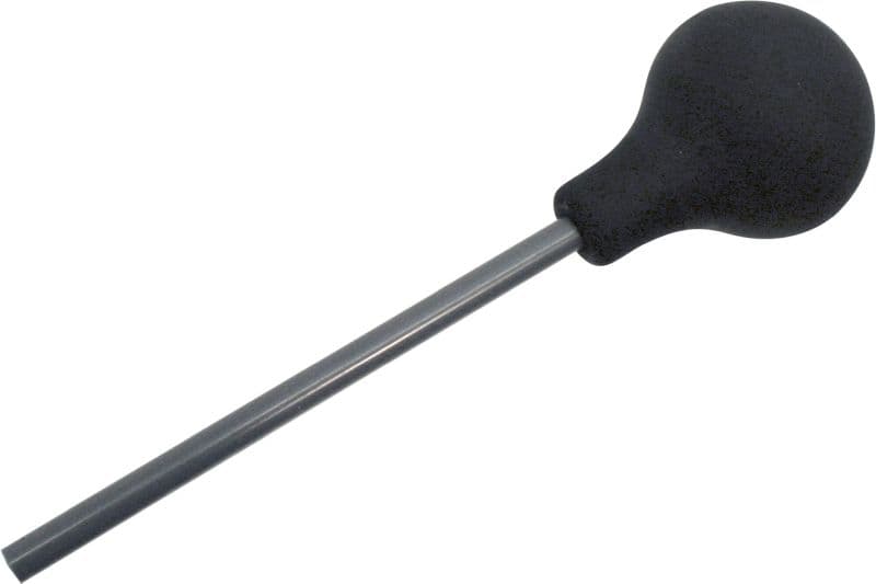 HAZET Batérie do plniaceho zariadenia 4650-0 1
