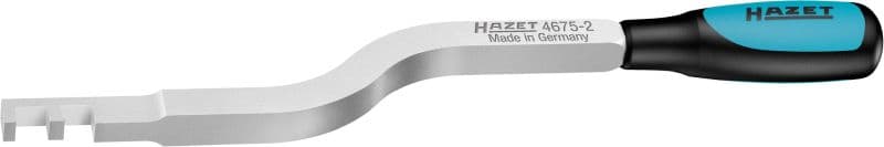 HAZET Náradie 4675-2 1