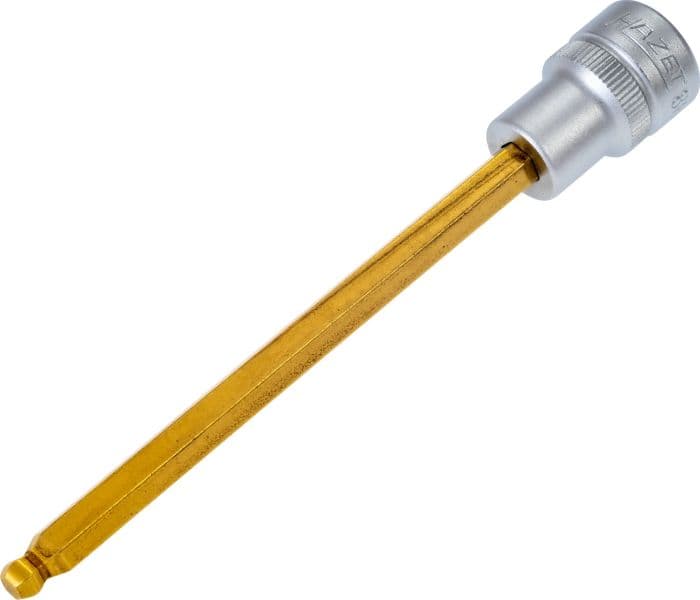HAZET Sada nástrčkových kľúčov 8801 KK-5 1