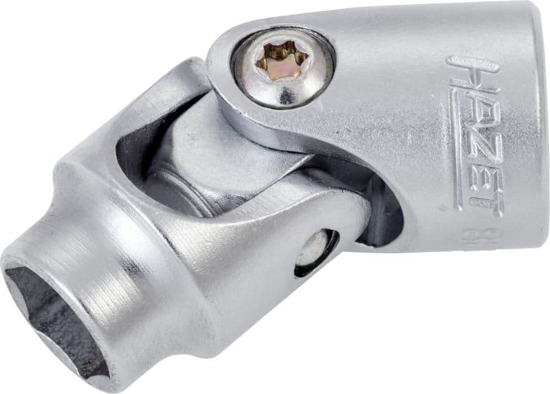 HAZET Obojstranný kĺbový kľúč 880 G-10 1