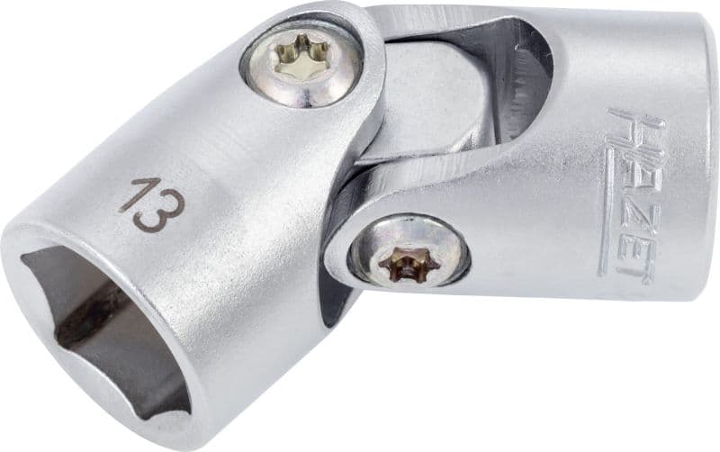 HAZET Obojstranný kĺbový kľúč 880 G-13 1