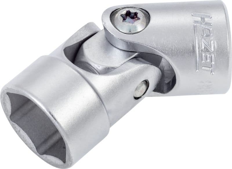 HAZET Obojstranný kĺbový kľúč 880 G-15 1