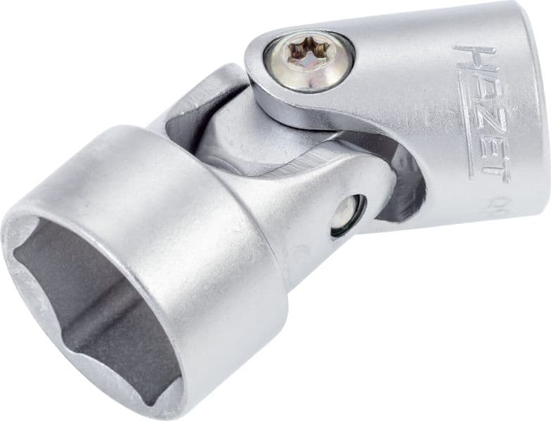 HAZET Obojstranný kĺbový kľúč 880 G-17 1