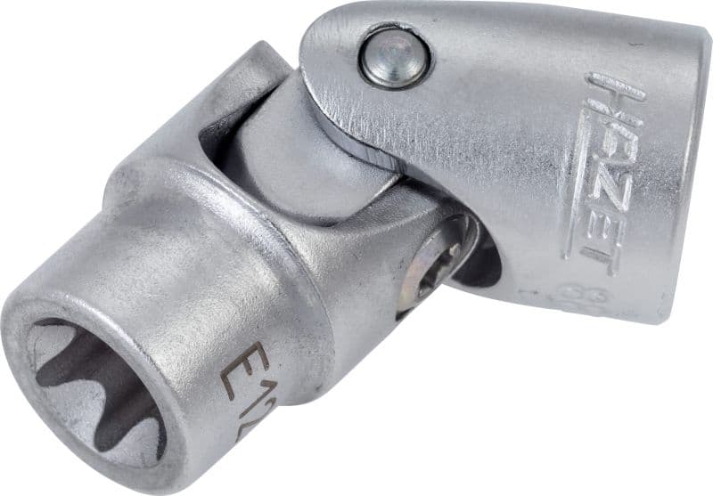 HAZET Sada nástrčkových kľúčov 880 G-E 12 1