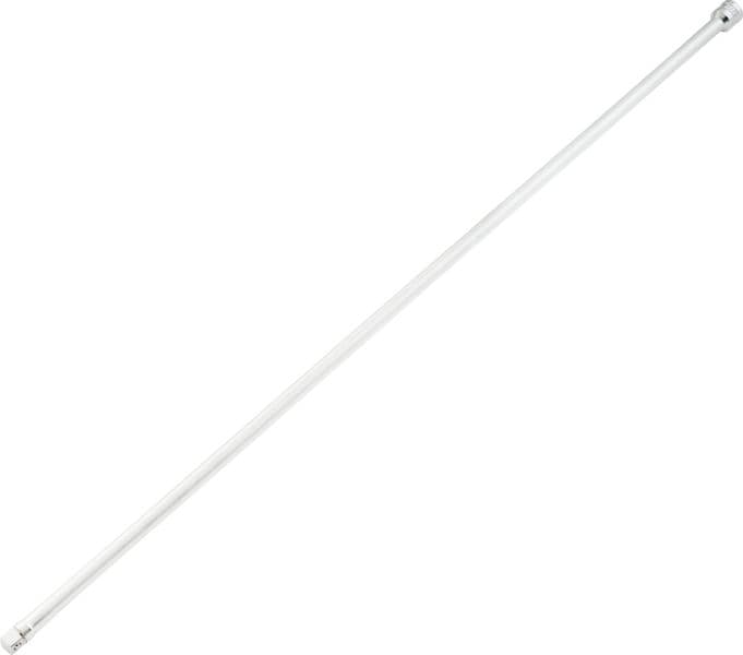 HAZET Predĺženie, nástrčkový kľúč 8821-28 1