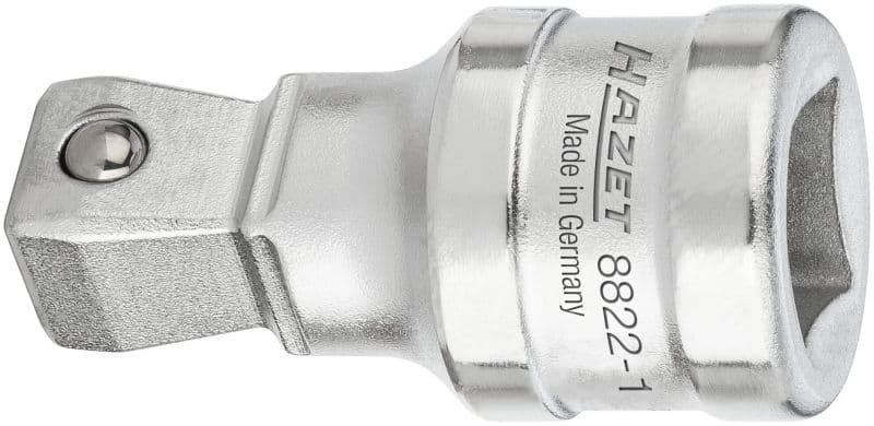 HAZET Predĺženie, nástrčkový kľúč 8822-1 1