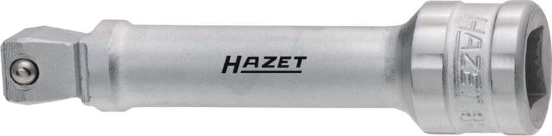 HAZET Predĺženie, nástrčkový kľúč 8822-3 1