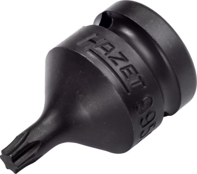 HAZET Kovaný nástrčkový orech 995 S-T 30 1