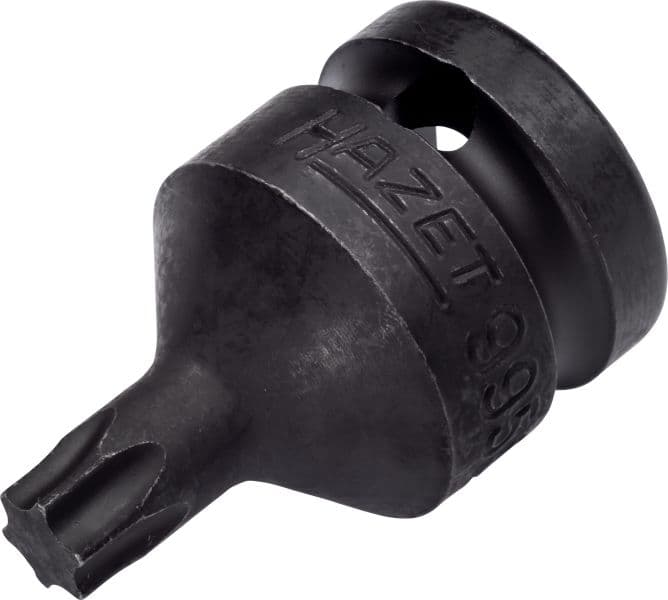 HAZET Kovaný nástrčkový orech 995 S-T 45 1
