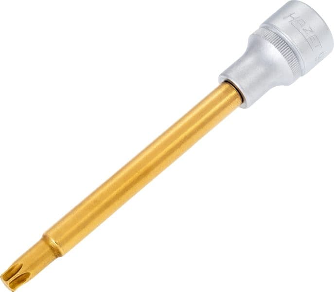 HAZET Sada nástrčkových kľúčov 992 S LG-T 45 1